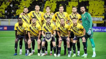 رؤيا الإخباري | الاتحاد الأردني يحسم مواعيد الجولات الحاسمة من الدوري